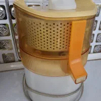 آبمیوه گیری توشیبا