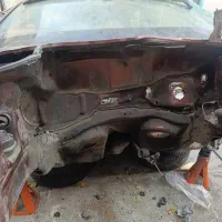 اتاق تصادفی ۲۰۶|قطعات یدکی و لوازم جانبی|ایلام, |دیوار