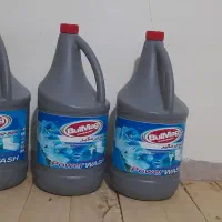 فروش اجناس مغازه شوینده|مواد شوینده و دستمال کاغذی|تبریز, |دیوار