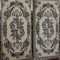 جفت پشتی نو