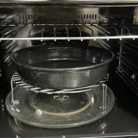 سولاردم منکنزی مدل گلدن|اجاق گاز و لوازم برقی پخت‌وپز|اندیشه, اندیشه فاز ۴|دیوار