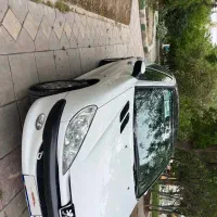 206 تیپ 3 پانوراما