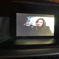 مزدا آپشن|خدمات موتور و ماشین|رشت, نامجو|دیوار