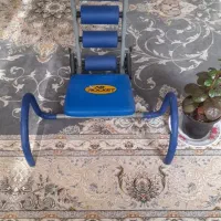 دستگاه دراز ونشت