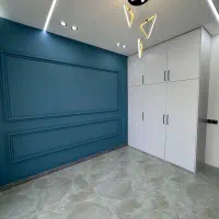 *عکساشو ببینی و قیمتشو بدونی قولنامش میکنی*سنددار|فروش خانه و ویلا|چمستان, |دیوار