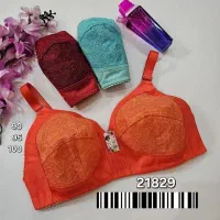 انواع لباس وزیرزنانه|لباس|ایذه, |دیوار