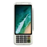 دستگاه کارت خوان جدید