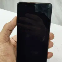 X7pro