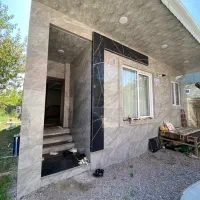 ویلا 480متری ۱۰۰متری خیابان اصلی چوکام به رشت|فروش خانه و ویلا|رشت, گلسار|دیوار