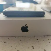 آیفون se 2020 128GB|موبایل|کرج, فاز ۳ مهرشهر|دیوار