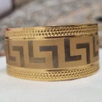 تک پوش