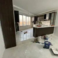 ۱۵۰متر۲خواب آسانسوروانباری تک واحدی۵ساله کرمانی|اجارهٔ آپارتمان|ورامین, ورامین|دیوار