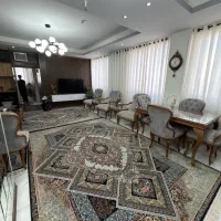 99متر-دوخواب-دونبش-نگین-قریشی