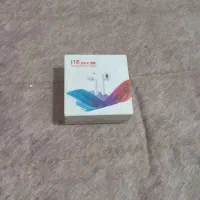 فروش و معاوضه ایرپاد|لوازم جانبی موبایل و تبلت|بوژگان, |دیوار