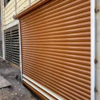 تعمیرات،نصب کرکره برقی شبانه روزی کل تهران