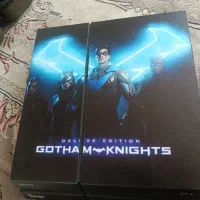 ps4کپی خور 1ترا بدون فلش