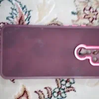 قاب موبایل|لوازم جانبی موبایل و تبلت|همدان, |دیوار