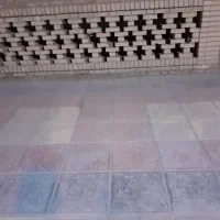 استخدام کارگر کارخانه خوراک دام