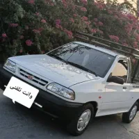باربری پرایدوانت حمل بار وانت بار۲۴ساعته