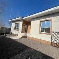 ویلایی-نوساز-با-100متر-بنا