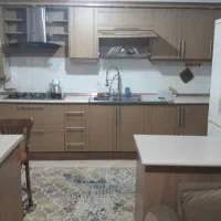 اجاره-آپارتمان-مستقل-طبقه-اول-درلاهیجان