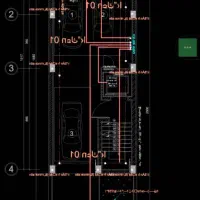 برق کارساختمان وصنعتی|خدمات پیشه و مهارت|تهران, اوقاف|دیوار