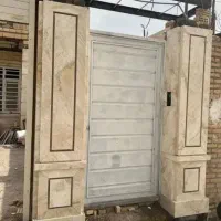 انجام تمام کارهای بنایی|خدمات پیشه و مهارت|شهریار, شهریار|دیوار