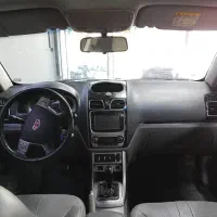 جیلی امگرندهاچبک اتومات     *اتوگالری بهادر|خودرو سواری و وانت|مشهد, شریف|دیوار