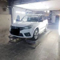 ام وی ام x33s