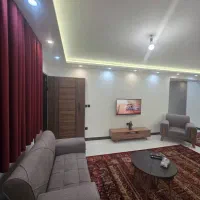 اجاره شبانه در سیاهکل