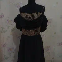 کرایه و فروش لباس مجلسی قرنی|لباس|مشهد, عامل|دیوار