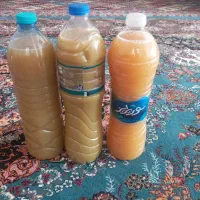 آبغوره|خوردنی و آشامیدنی|کلاچای, |دیوار