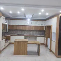 کارگر جهت کار در کارگاه کابینت