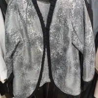 تیشرت دخترانه