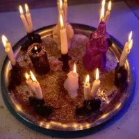 کد اختصاصی طالع