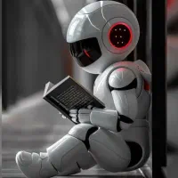اعطا عاملیت پخش لپ تاپ وقطعات کامپیوتر و تجهیزاتIT