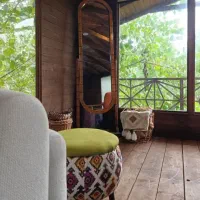 ویلا مجموعه شهرکی