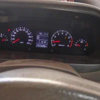 mvm 315 سالم|خودرو سواری و وانت|گنبد کاووس, |دیوار