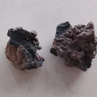 سنگ قیمتی