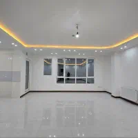 معاوضه اپارتمان کلید نخورده هپکو با ملک مسقل