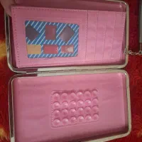 کیف گوشی|کیف، کفش، کمربند|تربتحیدریه, قائم|دیوار