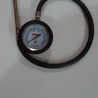 گیج باد|قطعات یدکی و لوازم جانبی|تهران, امیریه|دیوار