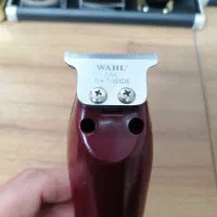 ماشین خط زن (دیتیلر سیمی وال سفارش آمریکا)|آرایشی، بهداشتی، درمانی|تهران, ایوانک|دیوار