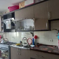 خونه ویلایی دوطبقه|فروش خانه و ویلا|ساوه, |دیوار