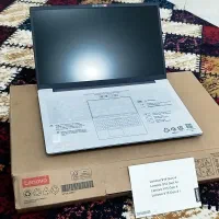 لپ تاپ لنوو مدل Lenovo V15 G4 AMN|رایانه همراه|آباده, |دیوار