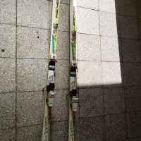 دیکس صفحه پژو لوازم هندا چوب اسکی|قطعات یدکی و لوازم جانبی|قزوین, |دیوار