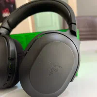 هدست گیمینگ barracuda x