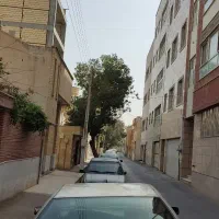 پژو فرانسه 85|خودرو سواری و وانت|قم, باجک یک|دیوار