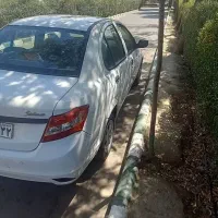 ساینا مدل ۴۰۰