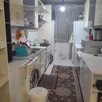 فروش-آپارتمان-دو-خواب-فوری